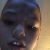 2010alex